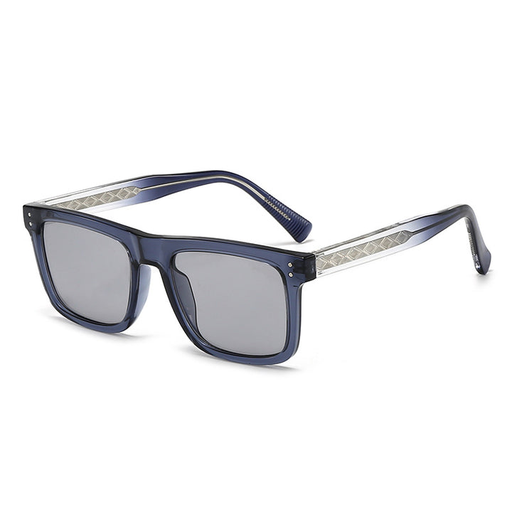 Women's sunglasses in a modern and sturdy design Stornfield