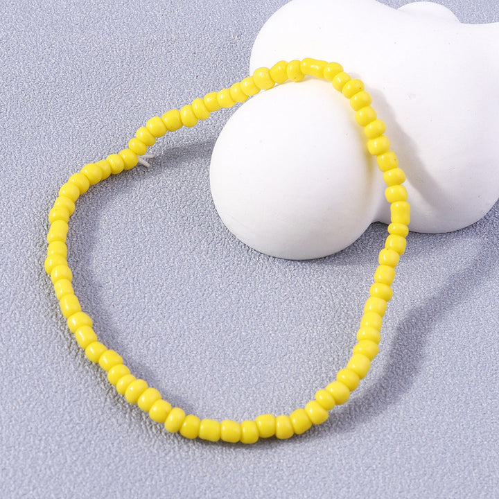 Fashionable Beaded Bracelet Stornfield