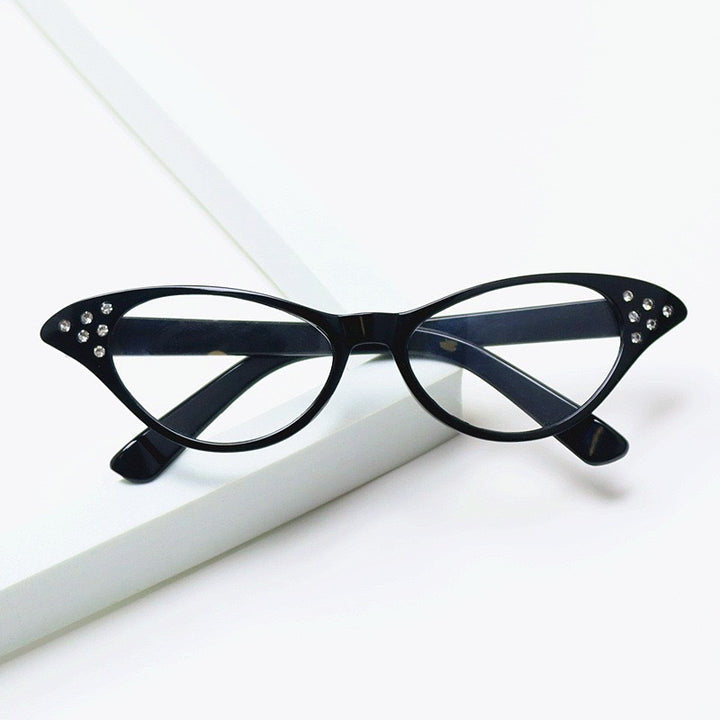 Bold Oversized Fashion Sunglasses Stornfield