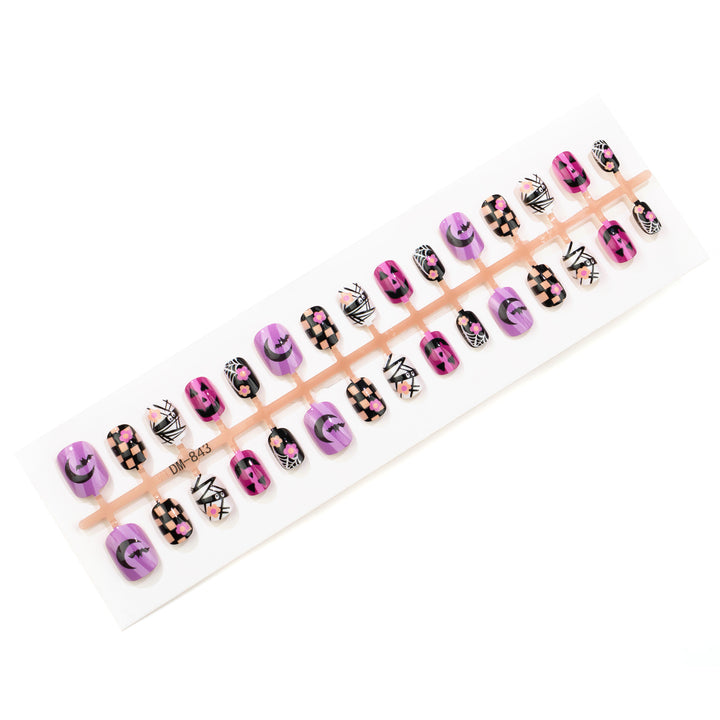 Nail Art