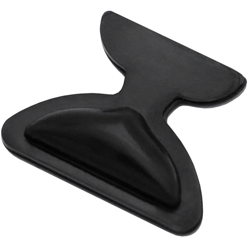 Adjustable Nose Pad Inserts Stornfield