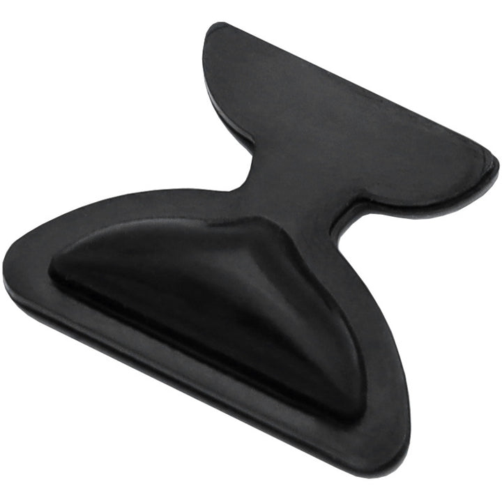 Adjustable Nose Pad Inserts Stornfield