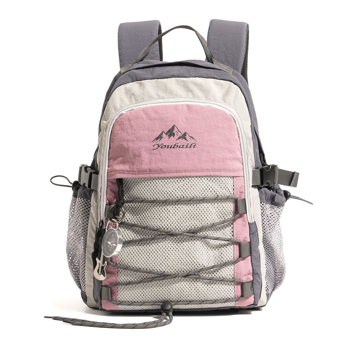 Outdoor Hiking Backpack Stornfield