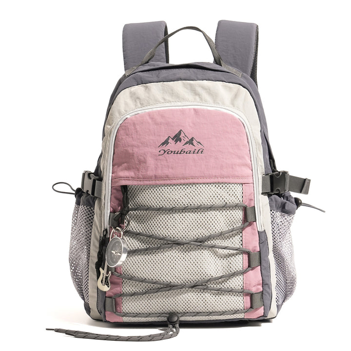 Outdoor Hiking Backpack Stornfield