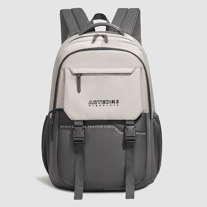 Versatile Multi-Compartment Backpack Stornfield 1791204849