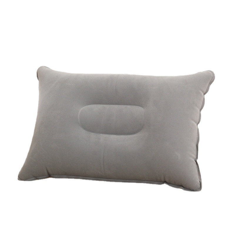 Neck support cushion Stornfield