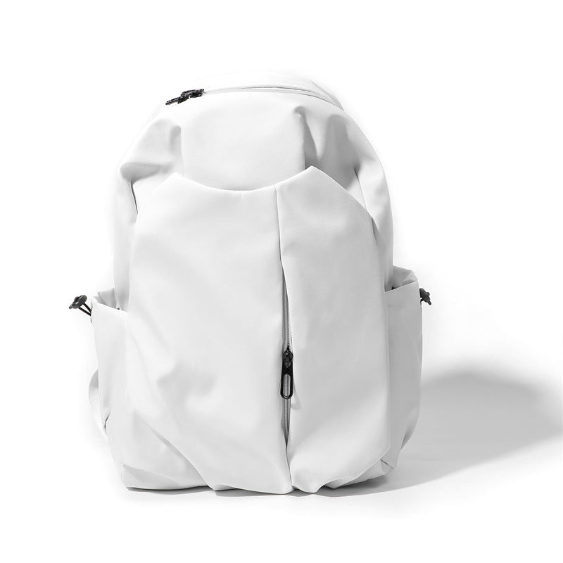 Versatile Urban Explorer Backpack Stornfield