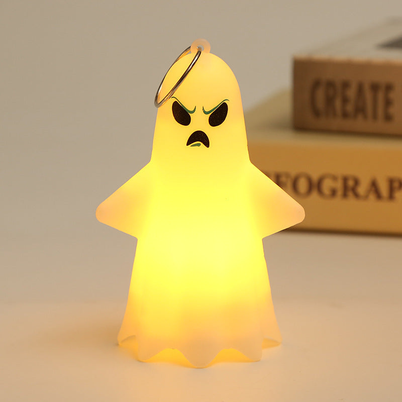 LED Night Light