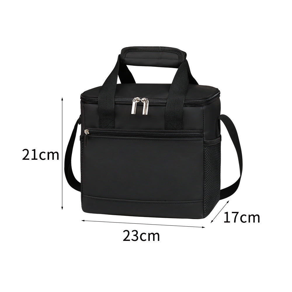 Women's Thermally Insulated Transport Bag Stornfield