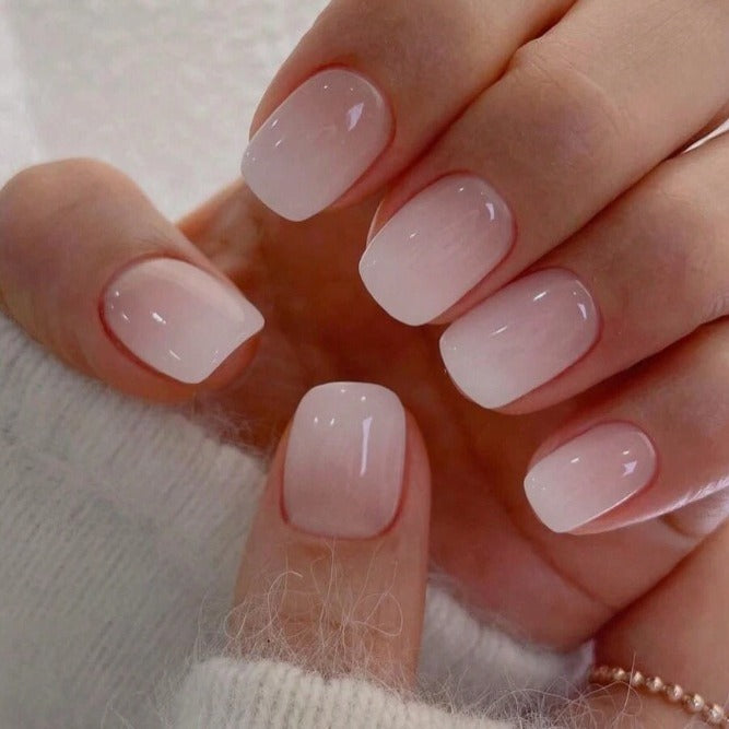 Nail Care Stornfield
