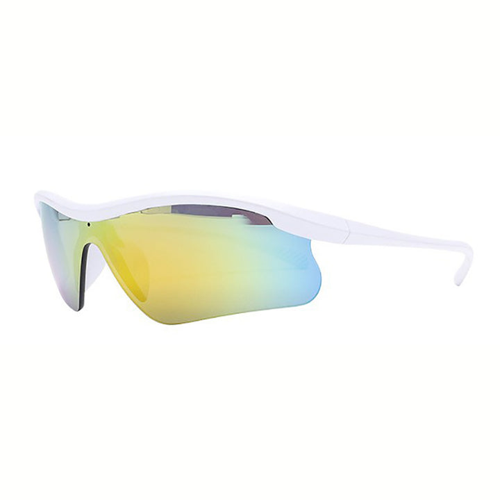 Women's sports glasses with windproof design and UV protection Stornfield