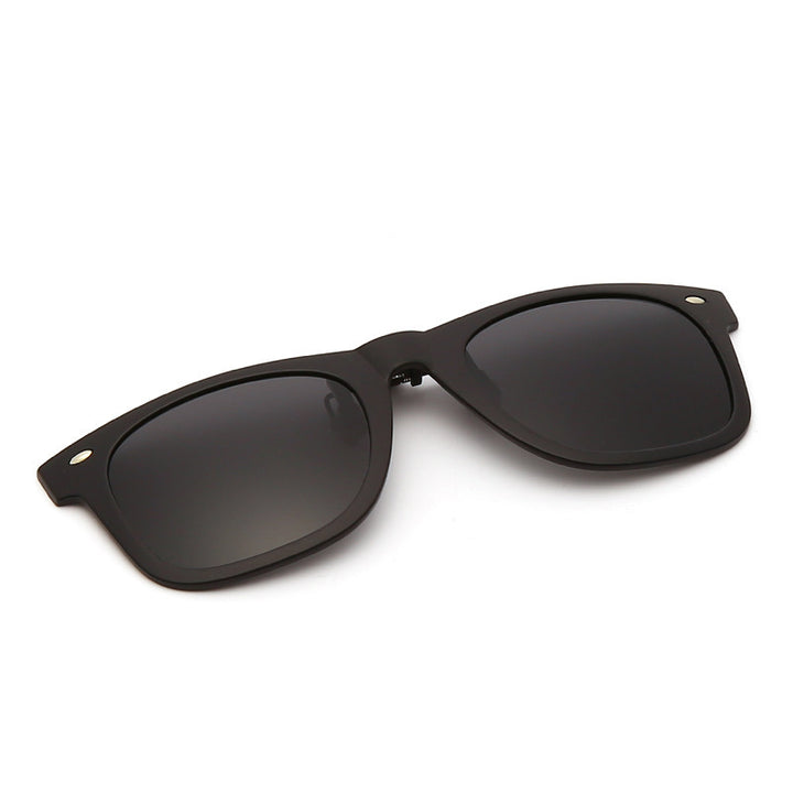 Ladies sunglasses in stylish sports design Stornfield