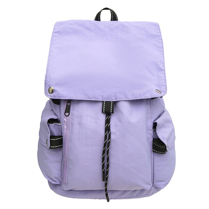 Stylish Utility Backpack Stornfield