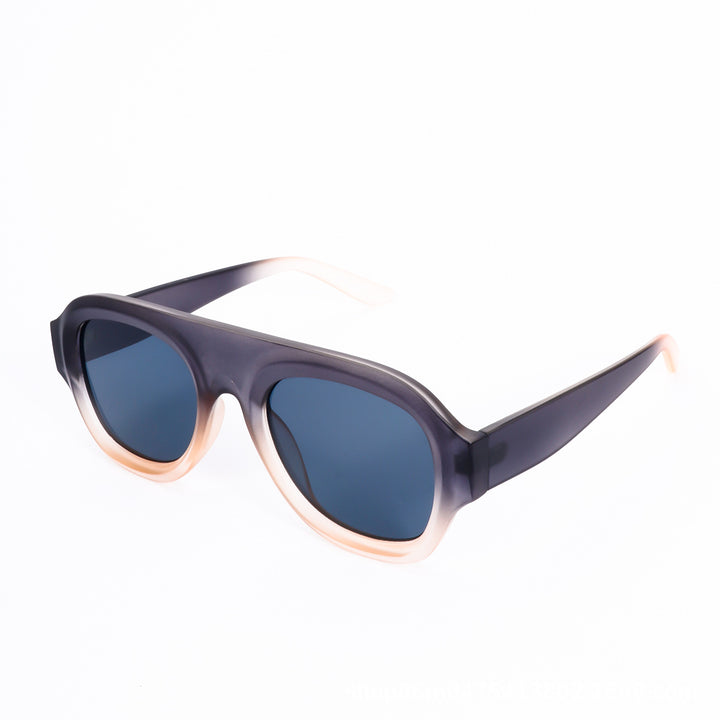 Women Designer Glasses in Retro Style Stornfield