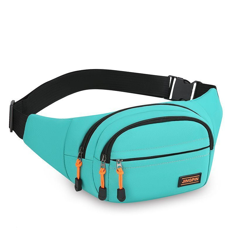 Versatile Hip Pack