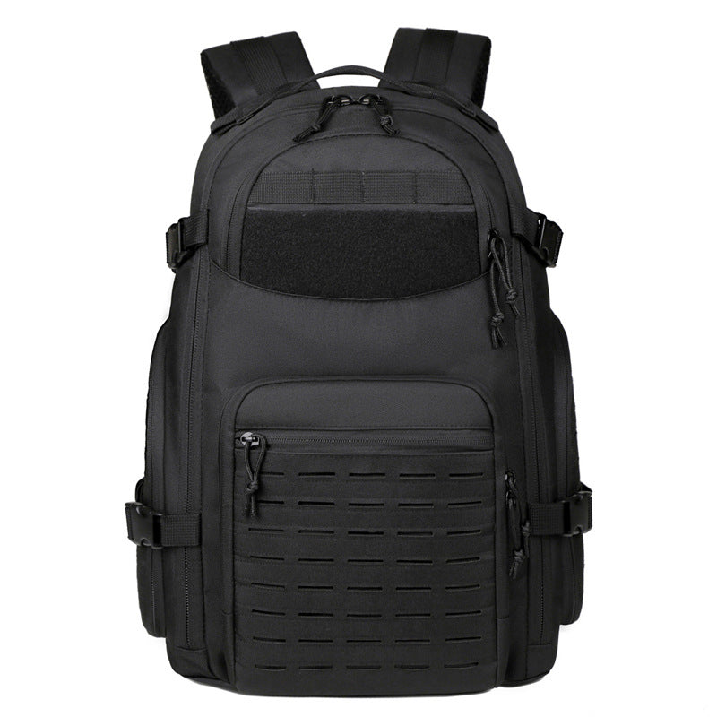 Tactical Outdoor Backpack Stornfield