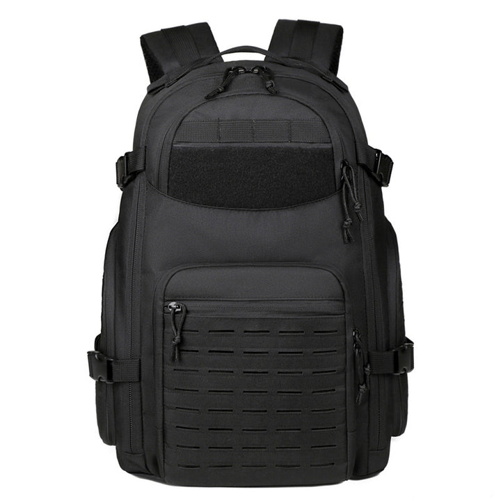 Tactical Outdoor Backpack Stornfield
