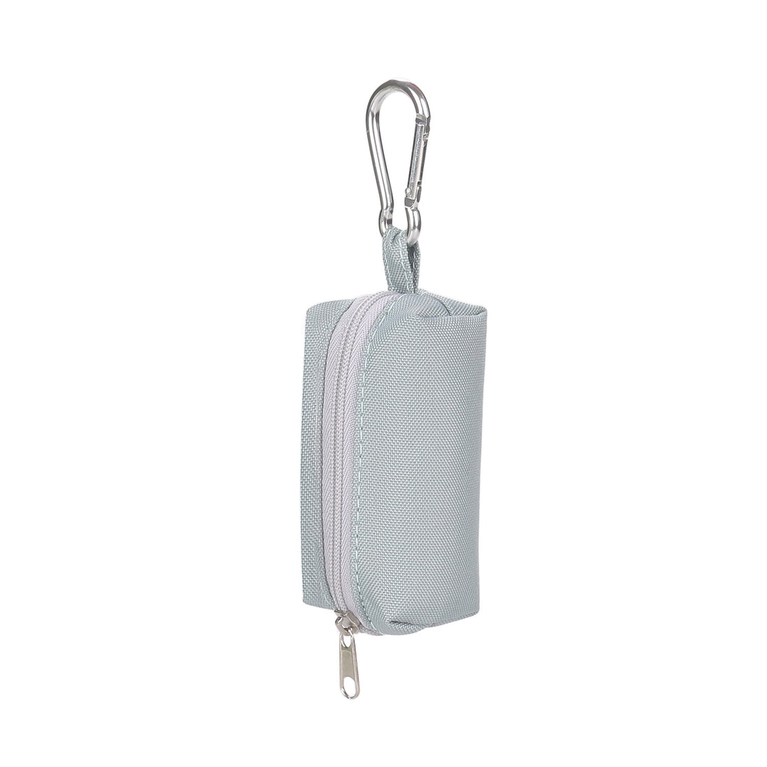 Multifunctional Toiletry Bag Stornfield