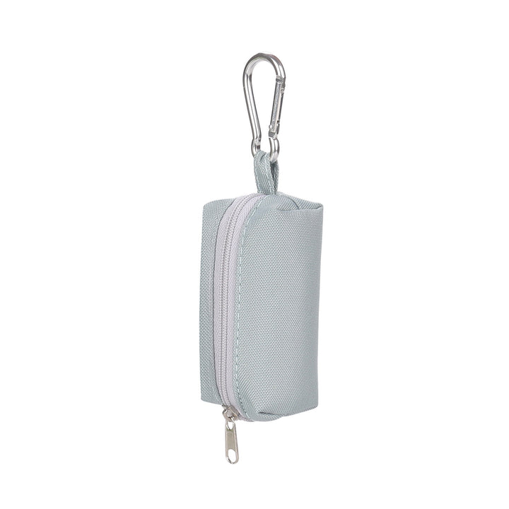 Multifunctional Toiletry Bag Stornfield