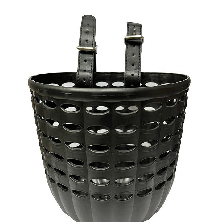 Bicycle Handlebar Storage Basket Stornfield