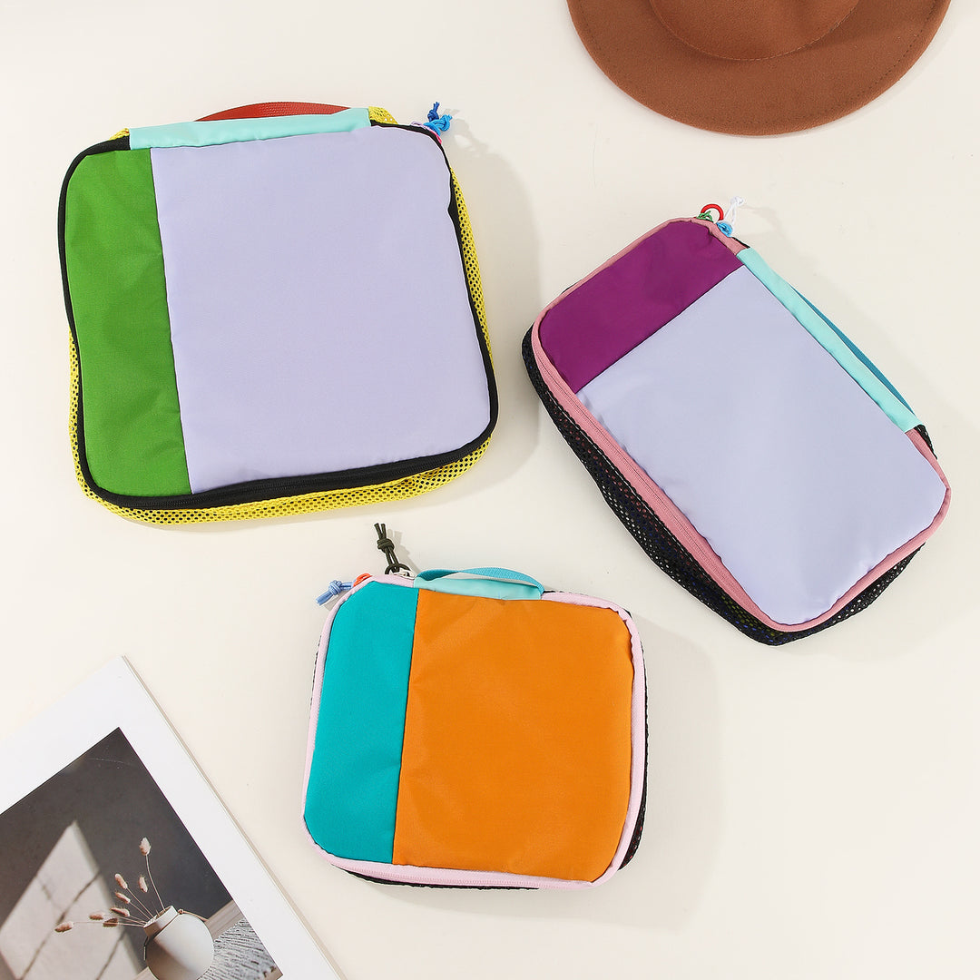 Multifunctional Storage Bag Stornfield
