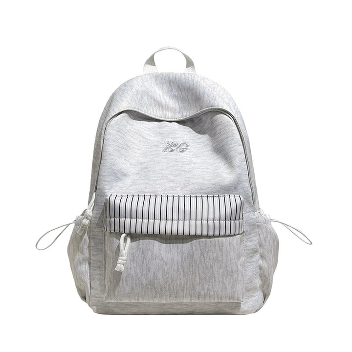 Versatile Everyday Backpack Stornfield 1791204911