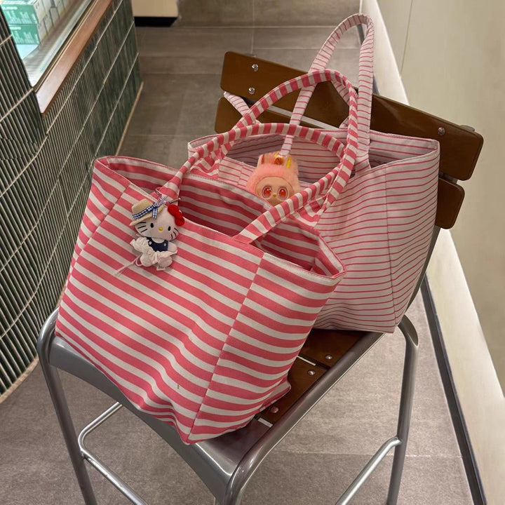 Beach bag Stornfield