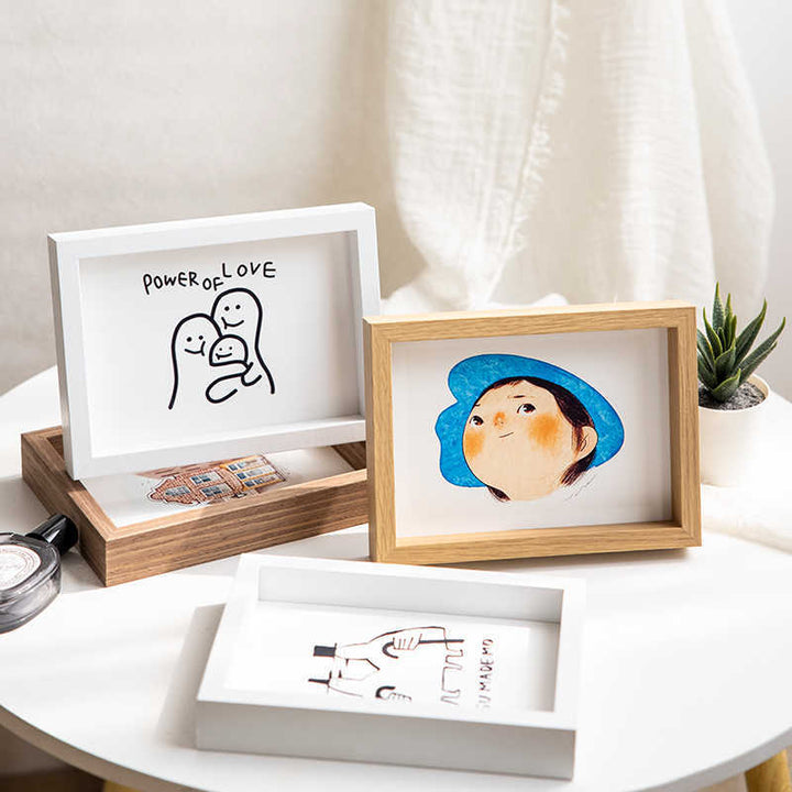 Decorative Frame