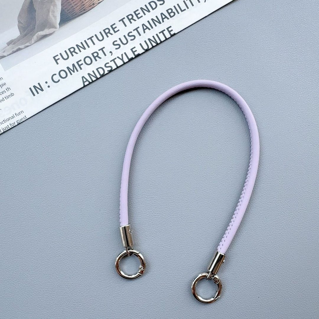 Premium Durable Lanyard with Metal Clips Stornfield