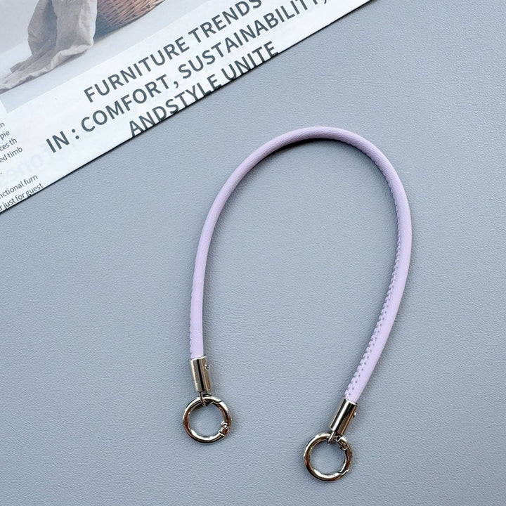 Premium Durable Lanyard with Metal Clips Stornfield