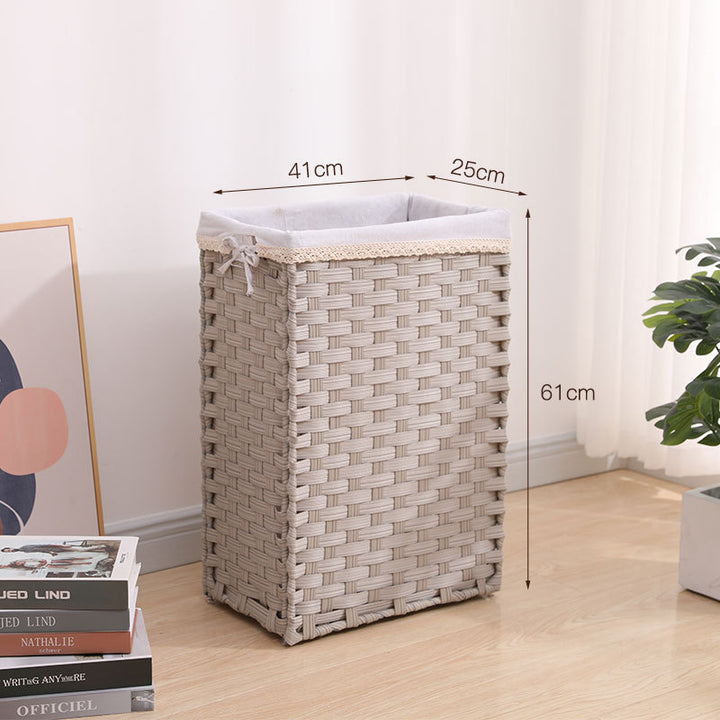 Laundry Basket Stornfield