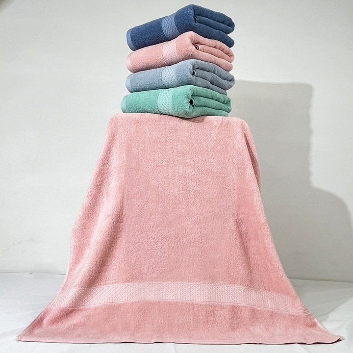 High-quality bath towels Stornfield