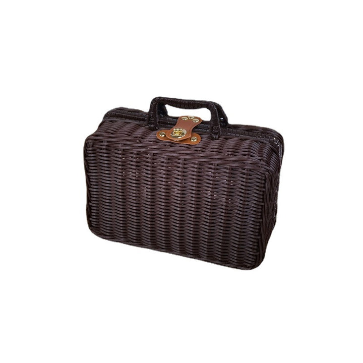 Women Designer Handbag Stornfield