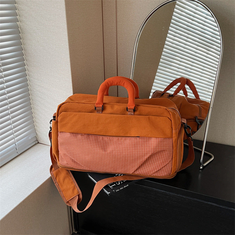 Leisure Bag Stornfield