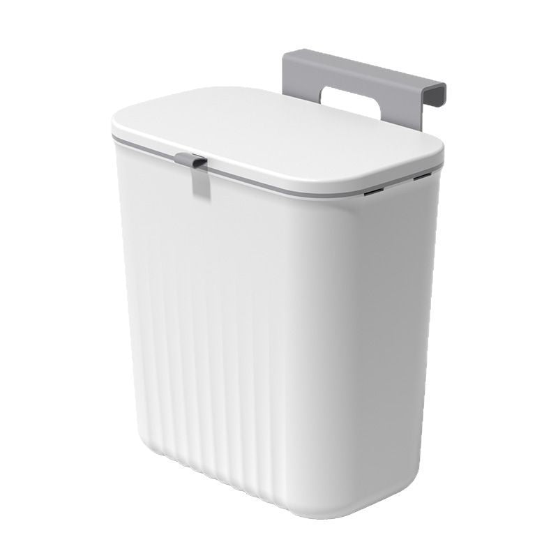 Kitchen Waste Disposal Stornfield