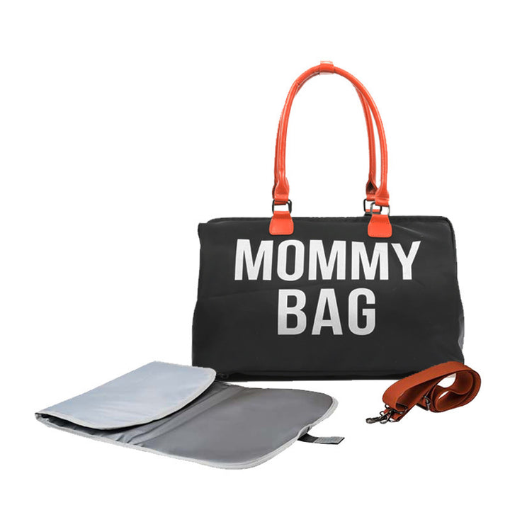 Stylish Multi-Purpose Stornfield