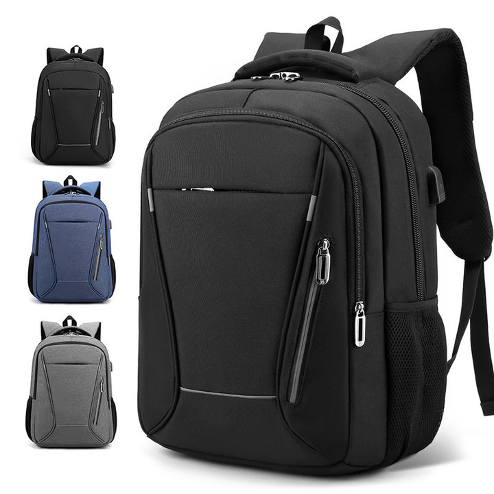 Stornfield Backpack
