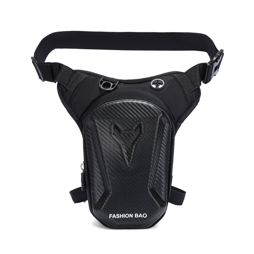 Sling Bag Stornfield