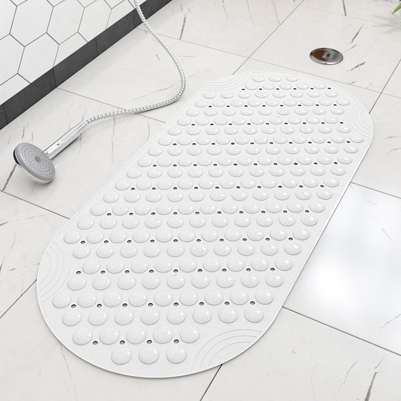 Non-Slip Bathroom Mat