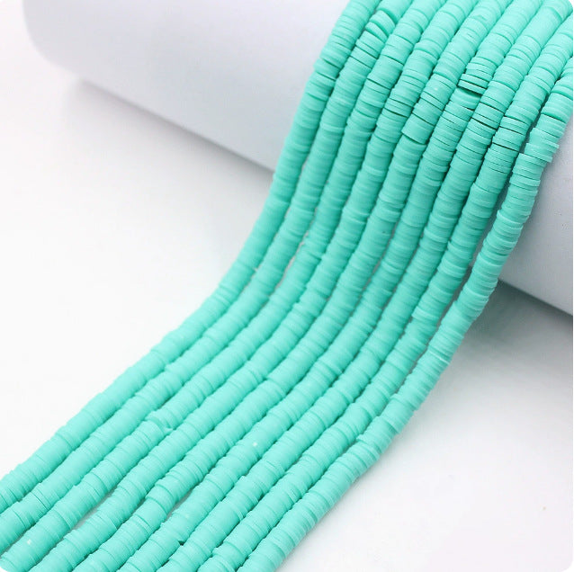 Stylish Silicone Beading Supplies Stornfield