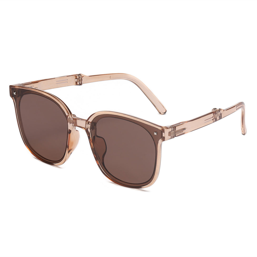 Ladies sunglasses in an elegant and modern design Stornfield
