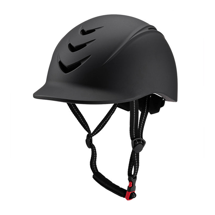 Ventilated Safety Helmet Stornfield