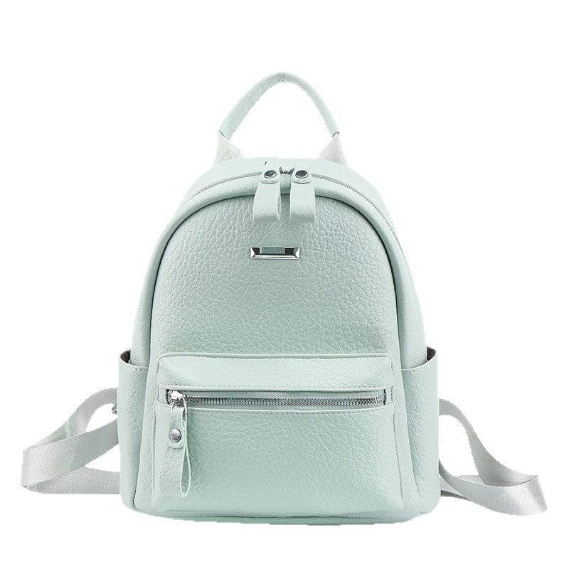 Stylish Multipurpose Backpack Stornfield