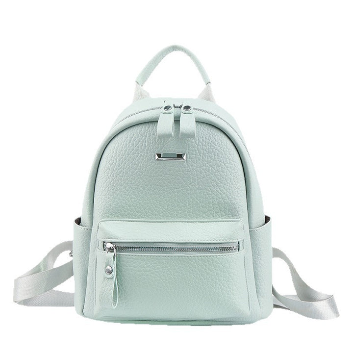Stylish Multipurpose Backpack Stornfield