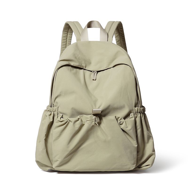 Multifunctional Backpack Bag Stornfield