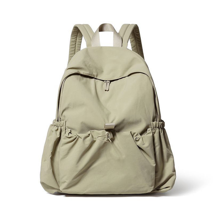 Multifunctional Backpack Bag Stornfield