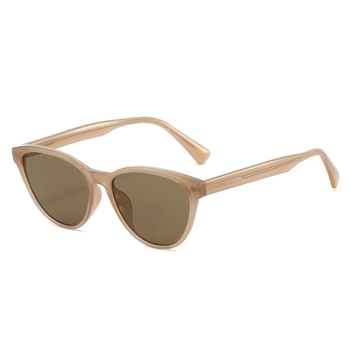 Women Cat-Eye Sunglasses Stornfield