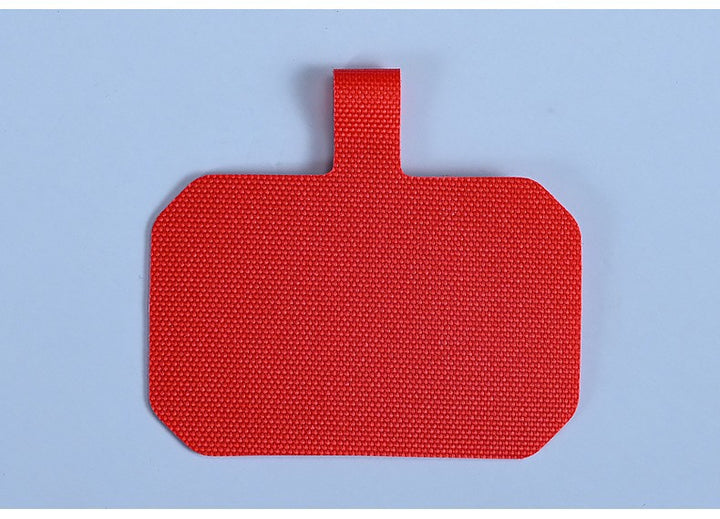 Reflective Safety Tag Stornfield