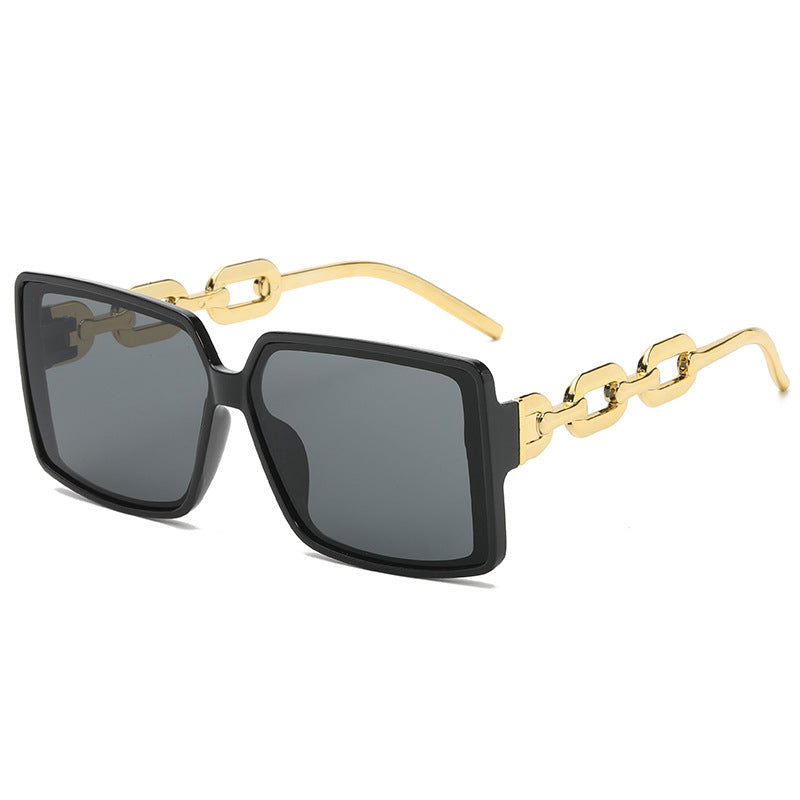 Women's elegant accessories sunglasses Stornfield
