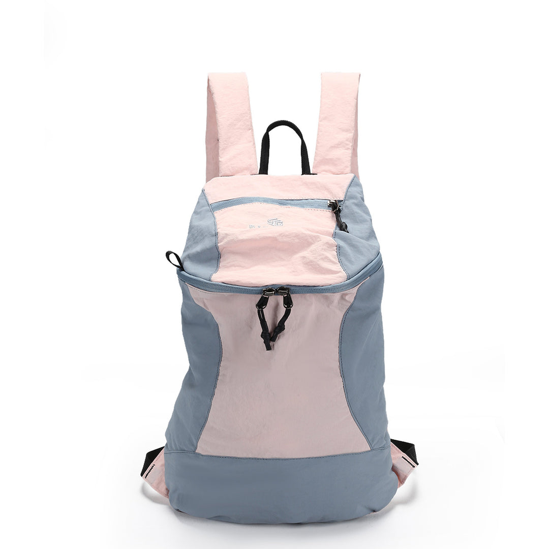 Lightweight Multi-Functional Hiking Backpack
